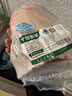 寻滩鲜宁夏盐碱地滩羊肉羊腿黄牛肉组合8斤原切清真中秋礼盒源头直发 实拍图