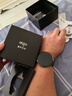 爱国者（aigo）v8智能手表旗舰版男士运动手表健康通话蓝牙NFC测华强北成人生日七夕情人节礼物送男友男朋友老公 实拍图