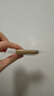 欧亿姿（oeiez）拇指粉扑气垫化妆海绵干湿两用不吃粉底液手指粉扑粉扑套装5个装 实拍图