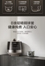 苏泊尔（SUPOR）0涂层球釜电压力锅5L双胆全自动智能预约 触控SY-50YC5011Q电饭煲高压锅4-6人 实拍图