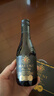 玛轩尼MAHENY法国进口红酒 晚安干红葡萄酒小酒 187ml*6瓶 4箱 13.5度 实拍图