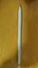 Apple/苹果 Pencil Pro 磁吸触控笔手写笔苹果笔电容笔书写绘画ipad笔 适用于iPad Pro/Air/mini机型 实拍图