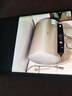 海尔（Haier）国家补贴电热水器60升 PD3 金刚无缝胆终身免换镁棒一级能效节能省电储水式大水量家用京东自营 实拍图