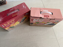 农夫山泉100%纯果汁NFC番石榴(芭乐)混合汁300ml*10瓶 饮料 年货礼盒 实拍图