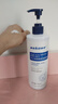 sakose凡士林果酸柔滑身体乳500ml秋冬补水保湿干燥皮肤全身留香润肤乳 实拍图