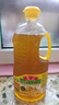 鲁花【保真菜籽油】食用油 低芥酸特香菜籽油 900ml 物理压榨  实拍图