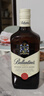百龄坛（Ballantine’s）特醇 苏格兰调和型威士忌 500ml  年货送礼 实拍图