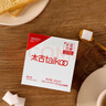 太古咖啡方糖白砂糖咖啡奶茶伴侣速溶方块糖块咖啡调糖盒装454g/250g 【餐饮装|300颗】优级方糖454g*3 实拍图