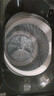 小天鹅（LittleSwan）波轮洗衣机全自动家用 15KG超大容量 TB15-1808T 免清洗不脏桶 健康除螨 以旧换新 实拍图