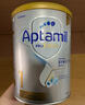 爱他美（Aptamil）澳洲白金版含DHA叶黄素营养新西兰进口婴幼儿配方牛奶粉官方授权 3段【新客无忧退】 效期至27年7月 900g 实拍图