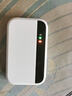 酷米行5G随身wifi6无线网络2025新款移动流量全国三网通用高端便携式携带智能家用上网卡车载路由器热点 优选三网通【帝王版】终身质保/送1500G 实拍图