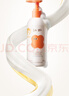 babycare儿童沐浴露洗发水二合一幼朴婴儿宝宝柔嫩洗发沐浴露300g 实拍图