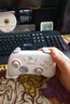 盖世小鸡（GAMESIR）启明星2适用switch2无线游戏手柄 手机NS安卓苹果PC电脑宏编程电视steam蓝牙宝可梦za双人成行pro 实拍图