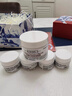 科颜氏（Kiehl's）全新第三代高保湿面霜50ml保湿乳液护肤品礼盒生日礼物送女朋友 实拍图
