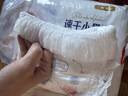 好奇（Huggies）金装拉拉裤XXL74(15kg以上)尿不湿【速干不易红】 实拍图