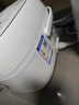 东芝（TOSHIBA）电饭煲家用1.6L迷你备长炭电饭锅1-2人智能预约定时宝宝粥不粘锅小小白RC-5MFMC 实拍图