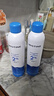 Mistine蜜丝婷水润保湿喷雾补水女脸部爽肤水湿敷300ml*4母亲节礼物 实拍图