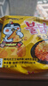 三养（SAMYANG）火鸡面三养芝士火鸡面方便面700g(140g*5)早餐泡面拌面宵夜速食 实拍图