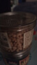 三只松鼠松子仁100g/罐 东北松子每日坚果果仁炒货休闲零食原味去壳非油炸 实拍图