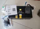 尼康（Nikon）Z50II 微单相机 Z50二代Vlog自拍高清旅游便携 专业 摄影 内录4K N-log侧翻触摸屏照相机 Z50II+50-250拆机(长焦拍摄镜头) 标配【送赠品礼包1】/礼包2 实拍图