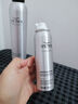 维特丝泡沫发蜡卷发打理神器保湿蓬松定型泡泡摩丝可上飞机旅行装弹力素 【爆卖力荐】泡沫发蜡450ML 实拍图