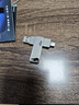 爱国者（aigo）64GB大容量 220MB/s USB3.2 Type-C双接口手机U盘A23 商务办公学习 通用优盘 实拍图