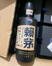 赖茅 传承蓝 酱香型白酒 53度 500ml*6 整箱装 实拍图