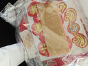 仕彩乔迁对联磁吸乔迁之喜装饰新房搬家礼物新居进宅仪式布置门贴进宅 实拍图