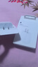 Apple/苹果 20W USB-C充电器  type-c充电器苹果手机充电器原装手机快充头 苹果17手机充电器 实拍图