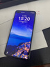 华为 HUAWEI P40 二手手机 二手华为手机 麒麟990 5G全面屏安卓智能 拍照游戏手机 冰霜银【赠3C认证快充】 8GB+128GB（精挑细选高电池效率） 95新 实拍图