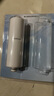 科勒淋浴花洒水龙头美肤自来水过滤器美肤75751\72914 【R75751T】净化器滤芯2只装 实拍图
