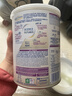 雀巢（Nestle）能恩全护适度水解6HMO婴幼儿奶粉2段800g/罐6-12个月低敏免疫力 实拍图