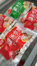 三全灌汤三鲜水饺1kg约54只饺子速冻食品早餐蒸饺煎饺生鲜 年货送礼 实拍图