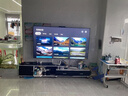 华为Vision智慧屏 5 75英寸 鸿蒙AI搜片 Super MiniLED 一级能效国家补贴投屏液晶平板电视机HD7XAJMN 实拍图