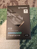 宏碁掠夺者（PREDATOR）4TB SSD固态硬盘 M.2接口((NVMe协议PCIe 5.0 x4) GM9000系列 With Heatsink 散热片版 台式机 PS5 实拍图