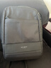 新秀丽（Samsonite）双肩包15.6英寸电脑包男女大容量商务背包通勤旅行包高端笔记本包 实拍图