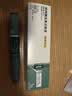 [诺和期]依柯胰岛素注射液 1ml:700单位(畅充) 2盒装 实拍图