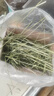喜帅 精品烘干提摩西草500g 提草荷兰猪龙猫兔子磨牙牧草兔粮 实拍图