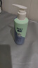 飘柔免洗护发素男女士芦荟水润亮泽180g柔顺干枯毛躁免冲洗润发乳 实拍图