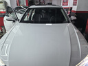 京东养车  全车漆面打蜡服务 含免费洗车  打蜡 轿车 实拍图