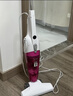 美的（Midea）吸尘器SC861A家用手持立式吸尘器二合一强劲吸力【金榜TOP1】 实拍图