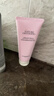 自然堂氨基酸温和舒缓洁面乳100g 清爽保湿洗面奶敏感肌新年情人节礼物 实拍图