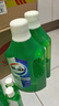 威露士多用途消毒液(1L*3+60ml*2)衣物消毒水居家地板杀菌除螨 非84酒精 实拍图