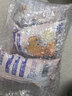 七小七儿童无糖爆米花32g*3袋 健康食品宝宝零食无蔗糖休闲即食小零食 实拍图