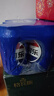 百事可乐 Pepsi 碳酸饮料汽水原味 330ml*6听整箱装 春节年货 企业团购 实拍图