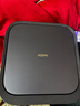 极米Z6X Pro 三色激光旗舰版 1200CVIA 家用投影仪 轻薄投影机高清 一体式云台 2年质保 国家补贴 实拍图