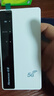 纽曼5g随身wifi移动wifi6免插卡多网通无线上网卡便携式车载无限路由器全国通用流量2025款全程不限速 实拍图