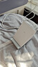 魅族（meizu） PANDAER 66W 光之风冷无线充电器 潮充 3D立体风冷散热 如然之光 魅族22无线超充适配 适用于苹果 实拍图