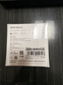 小米（MI）REDMI Watch 6典雅黑 国家补贴 澎湃OS 3 心率血氧监测 蓝牙通话 红米手表6 智能手表 小米汽车 实拍图