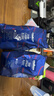 拉瓦萨（LAVAZZA）咖啡豆经典意式中烘拼配醇香特浓商用新鲜烘焙 意式特浓咖啡豆1KG 实拍图